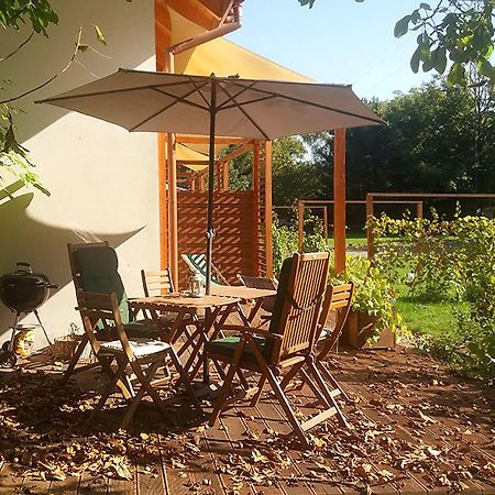 Apartamenty-Obok 1 Zator Luaran gambar